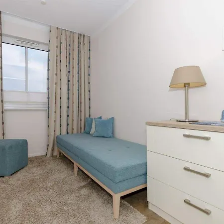 Aparthotel-waterkant-suites-suite-3-60 Börgerende-Rethwisch