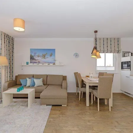Aparthotel-waterkant-suites-suite-3-60 *