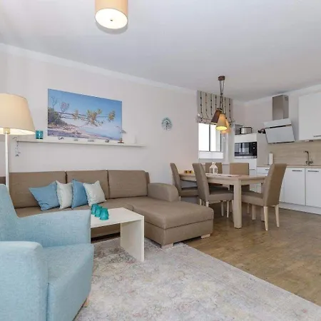 Aparthotel-waterkant-suites-suite-3-60