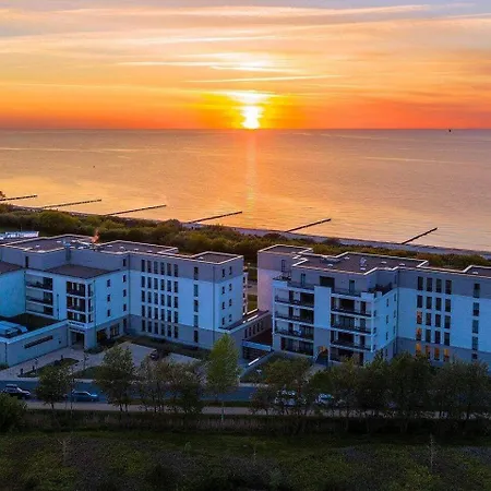 Διαμέρισμα Aparthotel-waterkant-suites-suite-3-60