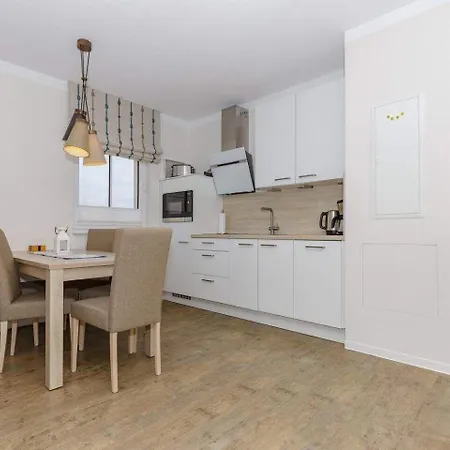 Aparthotel-waterkant-suites-suite-3-60 Börgerende-Rethwisch
