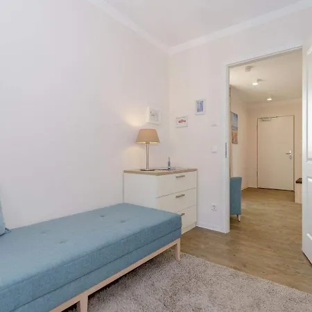 Aparthotel-waterkant-suites-suite-3-60
