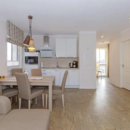 Aparthotel-waterkant-suites-suite-3-60 Börgerende-Rethwisch
