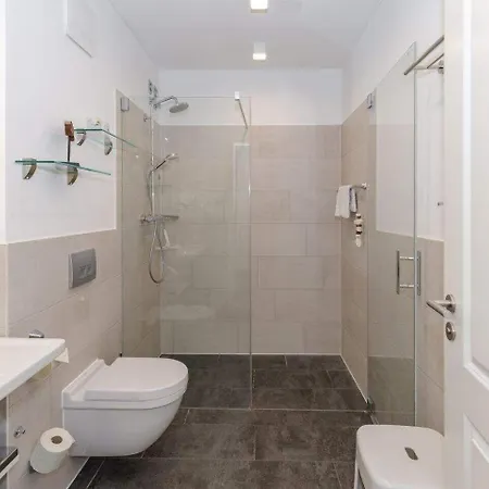 Διαμέρισμα Aparthotel-waterkant-suites-suite-3-60