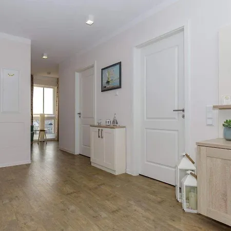 Aparthotel-waterkant-suites-suite-3-60 Διαμέρισμα