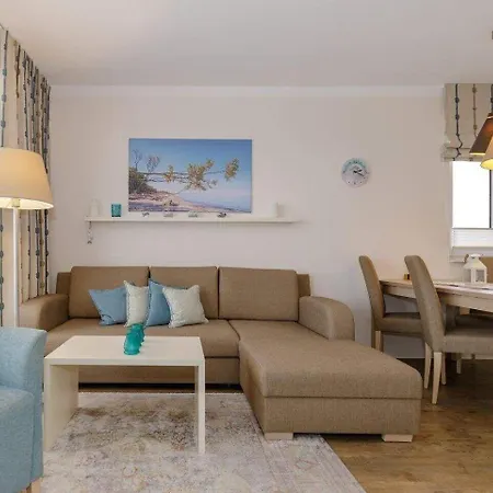 Aparthotel-waterkant-suites-suite-3-60 Börgerende-Rethwisch